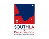/public/logoimage/1472153729SouthLA Real Estate-IV32.jpg